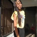 katy petro - @kalepeco - Instagram