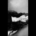 كَ' - @katy_petro_ - Instagram