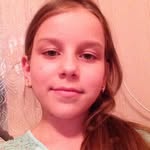 Катя - @katy_petrochenko - Instagram