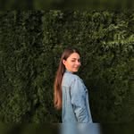 Katy Petroncová - @katy_petroncova - Instagram