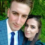 Katy Petrov - @katypetrov - Instagram