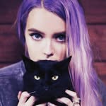 Екатерина - @katy_petrova1994 - Instagram