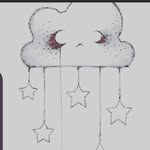 katy. petrova5 - @katy.petrova5 - Instagram