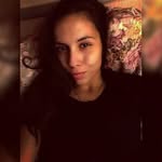 Katy Petrova - @katypetrova8793 - Instagram
