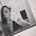katy petrova - @katy_petrova67 - Instagram
