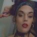 Katy Petrova - Facebook