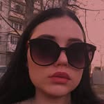 @katy_petrova - Instagram