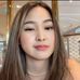 Putri Helo Kity - Facebook
