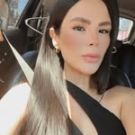 Yanai Gallardo Angulo - @katypetrova2149 - Instagram