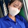 🌺 Katy Phạm 🌺 - @katy_4517 - TikTok