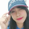 🌸 Katypham 88 🌸 - @katysu.88 - TikTok