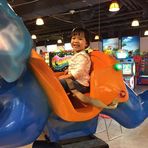 Kate Pham - Facebook