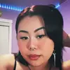 Kathy Pham - @kathypham - TikTok