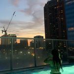 Katie Pham - @katieapham - Instagram