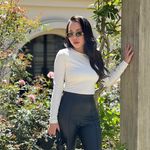 Katie Pham - @katie__pham - Instagram