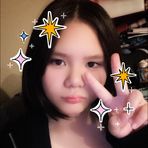 Katie Pham - Facebook