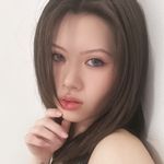 Katie Pham - @katie__pham__ - Instagram