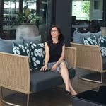 Katy - @_katy.pham - Instagram