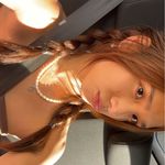 katy - @_katypham_ - Instagram