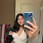 katy - @katy.pham - Instagram