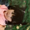 katy - @katy.pham - TikTok