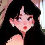 Katy Pham - @katypham_z - Instagram