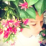 Katy Pham - @katypham0704 - Instagram