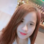 Katy Phạm - @katypham_1805 - Instagram
