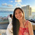 Katy Pham☀ - @katyphamz - Instagram