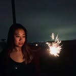 Katy Pham - @katys.timeee - Instagram
