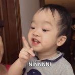 Katy Pham - Facebook