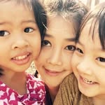 Katy Pham - @pham_katy - Instagram
