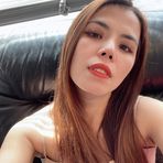 Katy Pham - Facebook