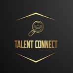 Katy Phạm - Facebook