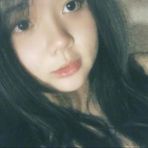 Katy Pham - Facebook