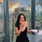 Katy Pham - @katysjunkdrawer - Instagram