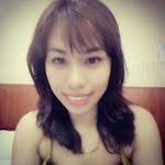 Katy Pham - @katypham5843 - Instagram