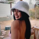 Katy Pham - @katyphm - Instagram