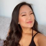 Katy Pham - @kphamsterr - Instagram