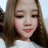 Katy Phạm - @katypham05 - TikTok