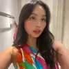 Katy Pham - @katyphm - TikTok