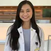 Katy Pham - @katy.pham7 - TikTok