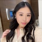 Katy Pham - Facebook