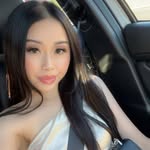 Katy Pham - @kaatypham - Instagram