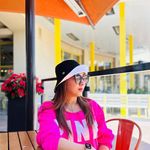 Katy Pham - @ynhupham1719 - Instagram
