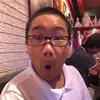 Katy Pham - @katy.pham59 - TikTok