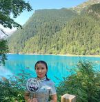 Katy Pham - Facebook