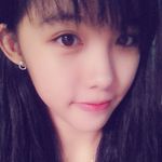 Katy Phạm - @katy03122000 - Instagram