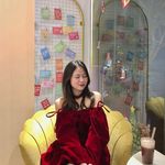 Katy Pham - @atvietnamhair_katypham - Instagram