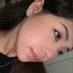 Katy Pham ✮ツ - @sukawitty_ - Instagram